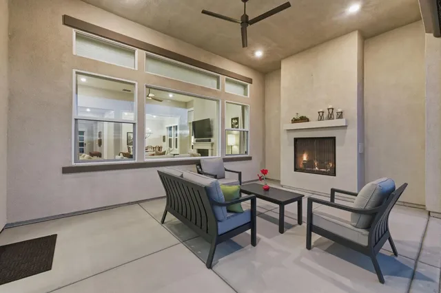 $1,549,000 | 1144 Hogarth Way, El Dorado Hills, CA 95762