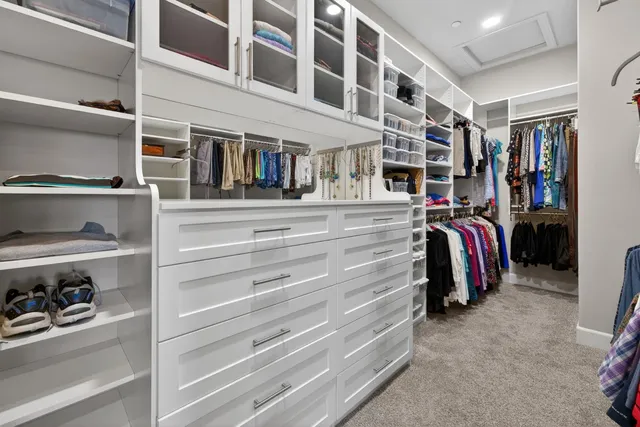 $1,549,000 | 1144 Hogarth Way, El Dorado Hills, CA 95762