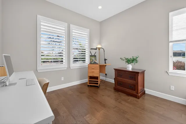 $1,549,000 | 1144 Hogarth Way, El Dorado Hills, CA 95762