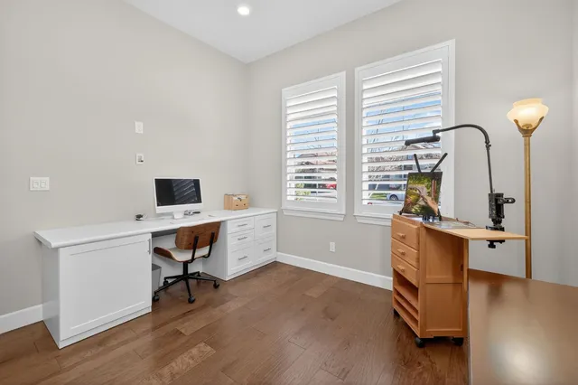 $1,549,000 | 1144 Hogarth Way, El Dorado Hills, CA 95762