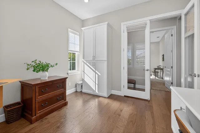 $1,549,000 | 1144 Hogarth Way, El Dorado Hills, CA 95762