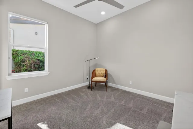 $1,549,000 | 1144 Hogarth Way, El Dorado Hills, CA 95762