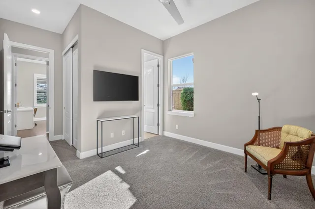 $1,549,000 | 1144 Hogarth Way, El Dorado Hills, CA 95762