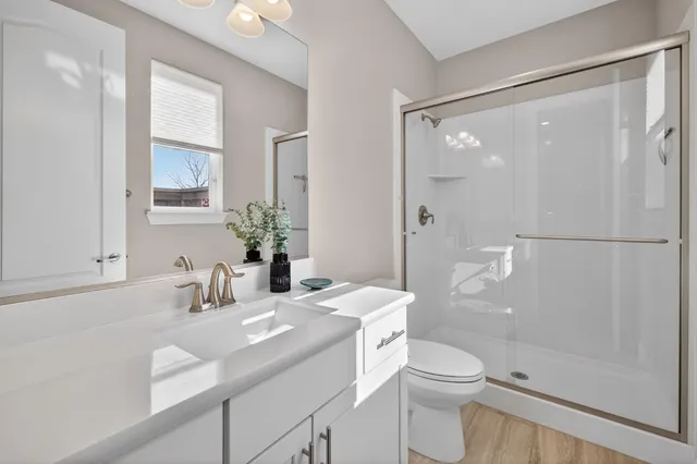 $1,549,000 | 1144 Hogarth Way, El Dorado Hills, CA 95762