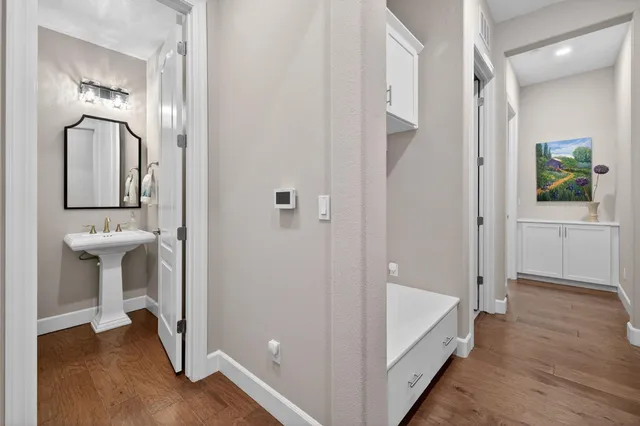 $1,549,000 | 1144 Hogarth Way, El Dorado Hills, CA 95762