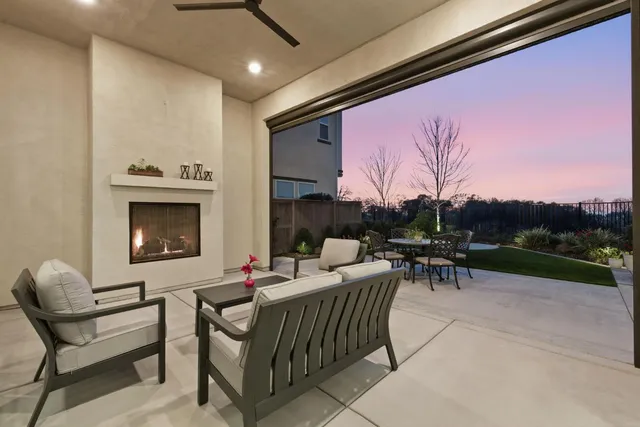 $1,549,000 | 1144 Hogarth Way, El Dorado Hills, CA 95762