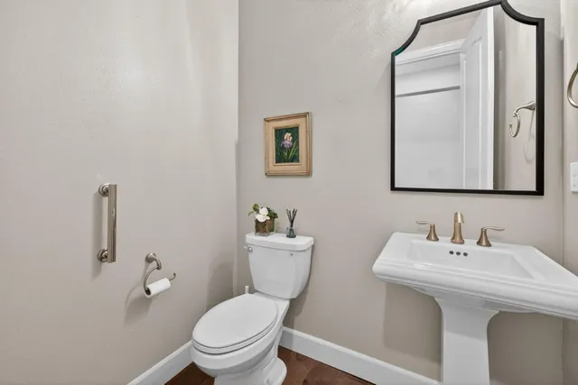 $1,549,000 | 1144 Hogarth Way, El Dorado Hills, CA 95762