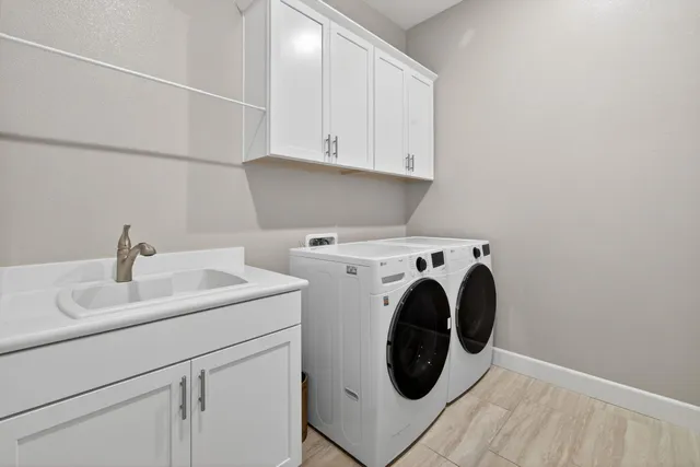 $1,549,000 | 1144 Hogarth Way, El Dorado Hills, CA 95762