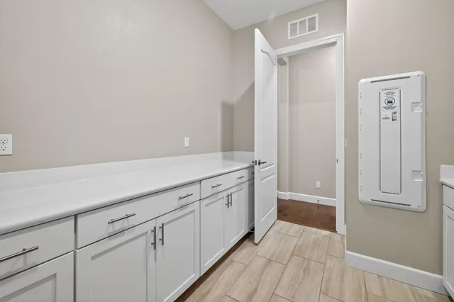 $1,549,000 | 1144 Hogarth Way, El Dorado Hills, CA 95762