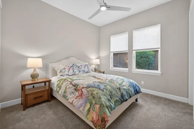 $1,549,000 | 1144 Hogarth Way, El Dorado Hills, CA 95762