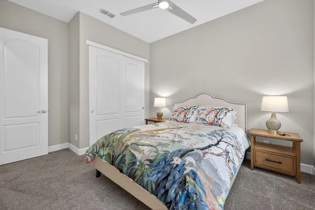 $1,549,000 | 1144 Hogarth Way, El Dorado Hills, CA 95762