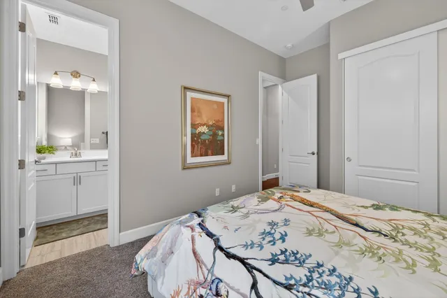 $1,549,000 | 1144 Hogarth Way, El Dorado Hills, CA 95762