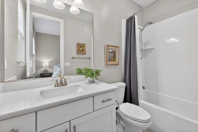 $1,549,000 | 1144 Hogarth Way, El Dorado Hills, CA 95762