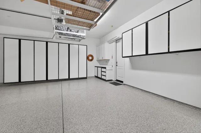 $1,549,000 | 1144 Hogarth Way, El Dorado Hills, CA 95762