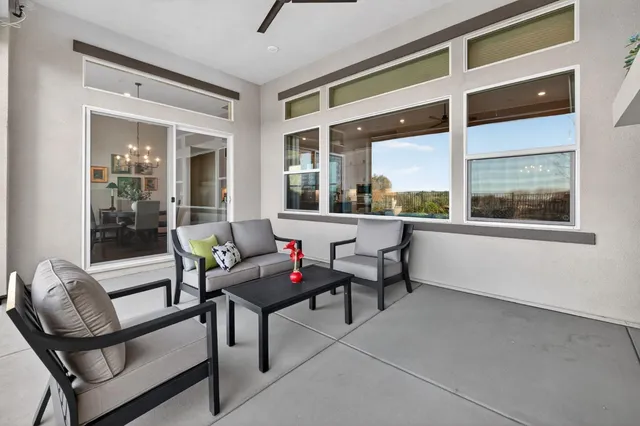 $1,549,000 | 1144 Hogarth Way, El Dorado Hills, CA 95762