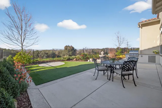 $1,549,000 | 1144 Hogarth Way, El Dorado Hills, CA 95762