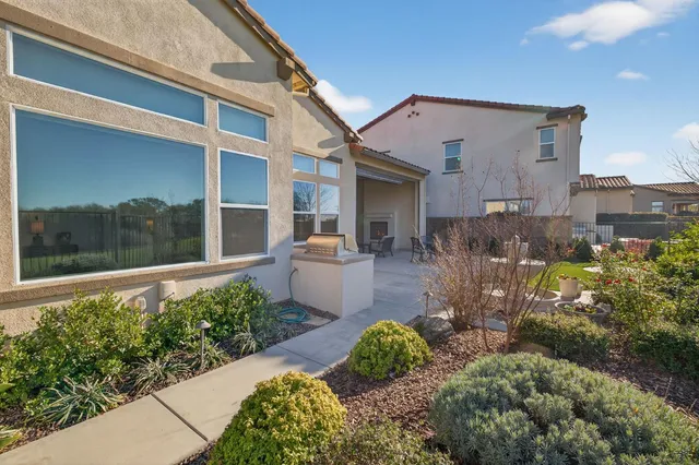 $1,549,000 | 1144 Hogarth Way, El Dorado Hills, CA 95762
