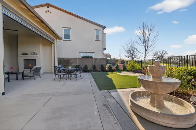 $1,549,000 | 1144 Hogarth Way, El Dorado Hills, CA 95762
