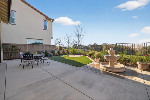 $1,549,000 | 1144 Hogarth Way, El Dorado Hills, CA 95762