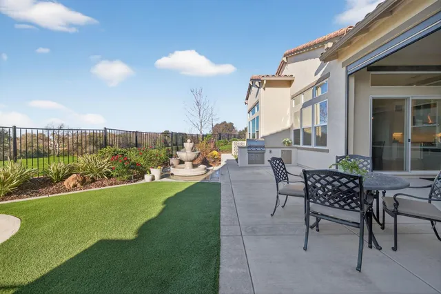 $1,549,000 | 1144 Hogarth Way, El Dorado Hills, CA 95762