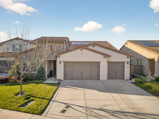 $1,549,000 | 1144 Hogarth Way, El Dorado Hills, CA 95762