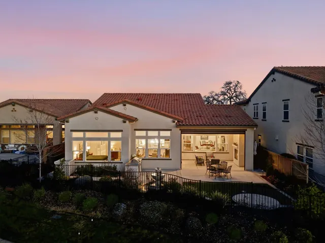$1,549,000 | 1144 Hogarth Way, El Dorado Hills, CA 95762