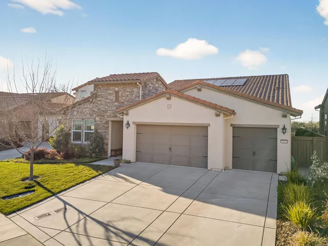 $1,549,000 | 1144 Hogarth Way, El Dorado Hills, CA 95762