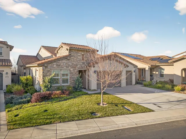 $1,549,000 | 1144 Hogarth Way, El Dorado Hills, CA 95762