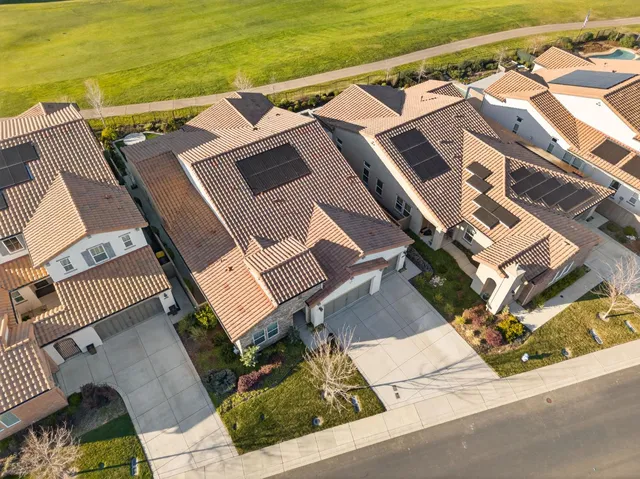 $1,549,000 | 1144 Hogarth Way, El Dorado Hills, CA 95762