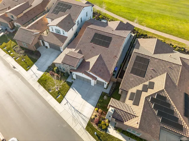 $1,549,000 | 1144 Hogarth Way, El Dorado Hills, CA 95762