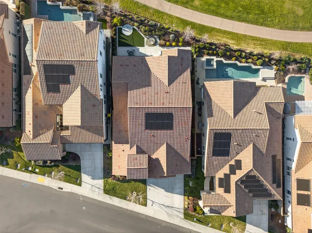 $1,549,000 | 1144 Hogarth Way, El Dorado Hills, CA 95762