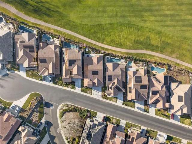 $1,549,000 | 1144 Hogarth Way, El Dorado Hills, CA 95762