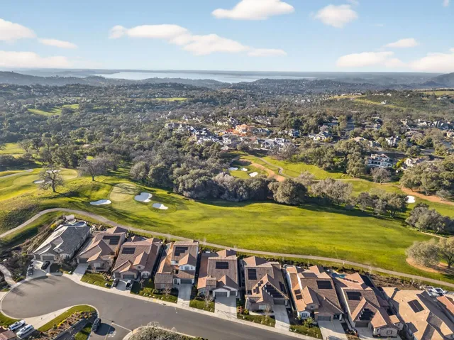 $1,549,000 | 1144 Hogarth Way, El Dorado Hills, CA 95762