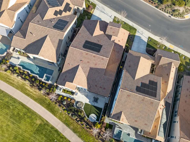 $1,549,000 | 1144 Hogarth Way, El Dorado Hills, CA 95762