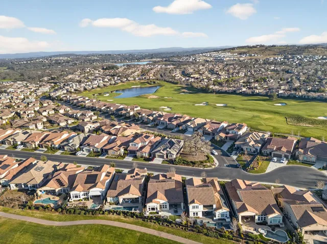 $1,549,000 | 1144 Hogarth Way, El Dorado Hills, CA 95762