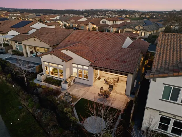 $1,549,000 | 1144 Hogarth Way, El Dorado Hills, CA 95762