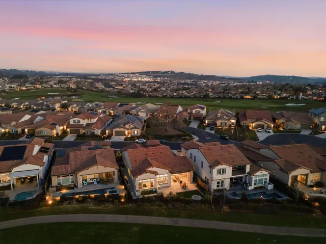 $1,549,000 | 1144 Hogarth Way, El Dorado Hills, CA 95762