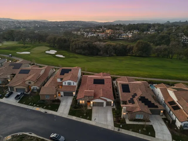 $1,549,000 | 1144 Hogarth Way, El Dorado Hills, CA 95762