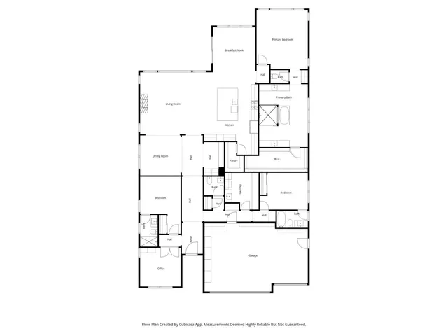 $1,549,000 | 1144 Hogarth Way, El Dorado Hills, CA 95762