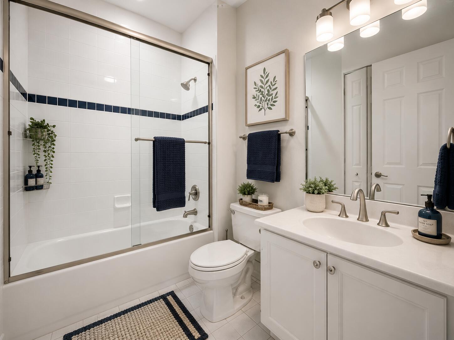 4344 Main Street Jupiter, FL 33458 - Photo 42 of 52 34C7E01A-27DB-472D-9847-5B1B393EF4A8
