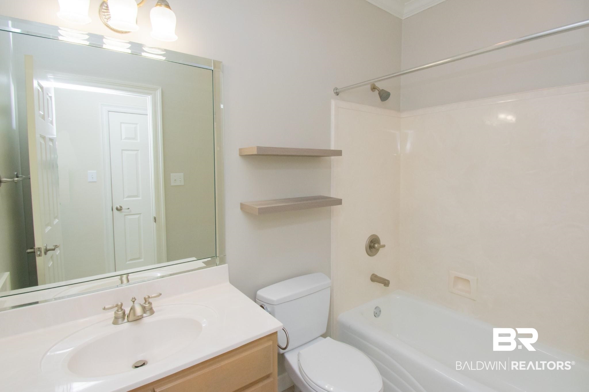 1256 Heron Lakes Circle Mobile, AL 36693 - Photo 18 of 26