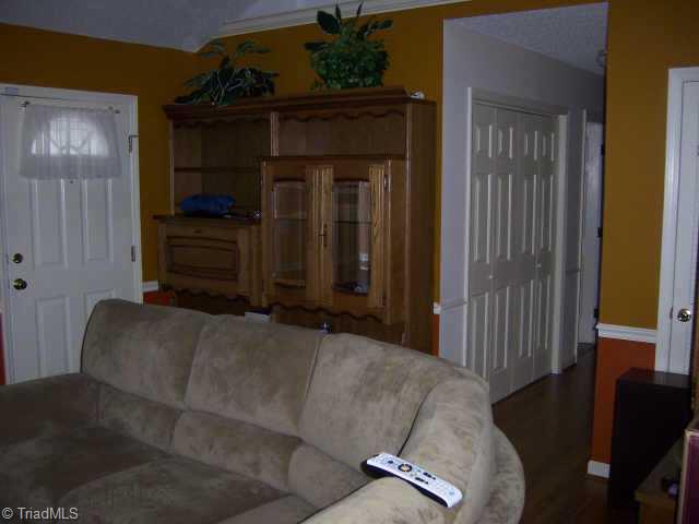 2455 Shadow Valley Road High Point, NC 27265 - Photo 2 of 6 Other.
