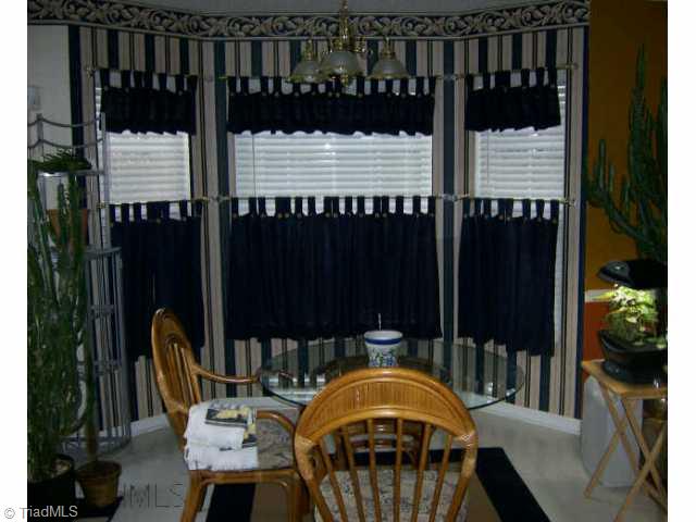 2455 Shadow Valley Road High Point, NC 27265 - Photo 3 of 6 Other.