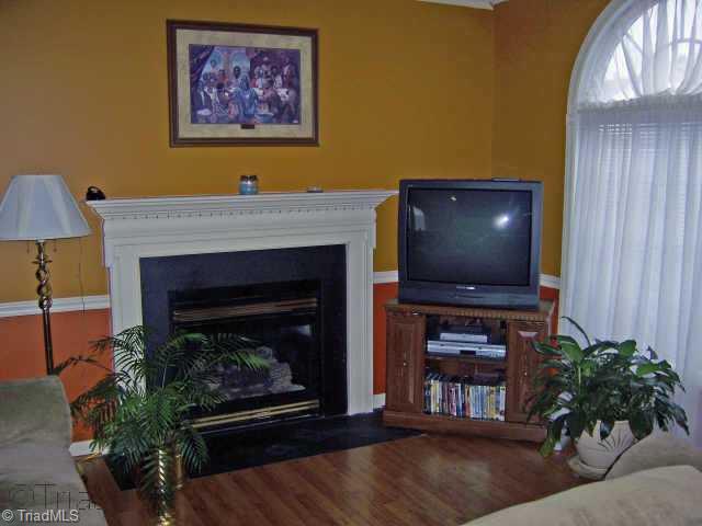 2455 Shadow Valley Road High Point, NC 27265 - Photo 4 of 6 Other.