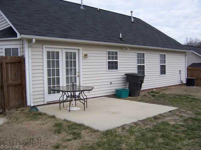 2455 Shadow Valley Road High Point, NC 27265 - Photo 5 of 6 Other.