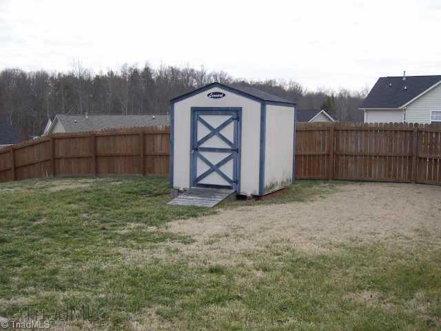 2455 Shadow Valley Road High Point, NC 27265 - Photo 6 of 6 Other.