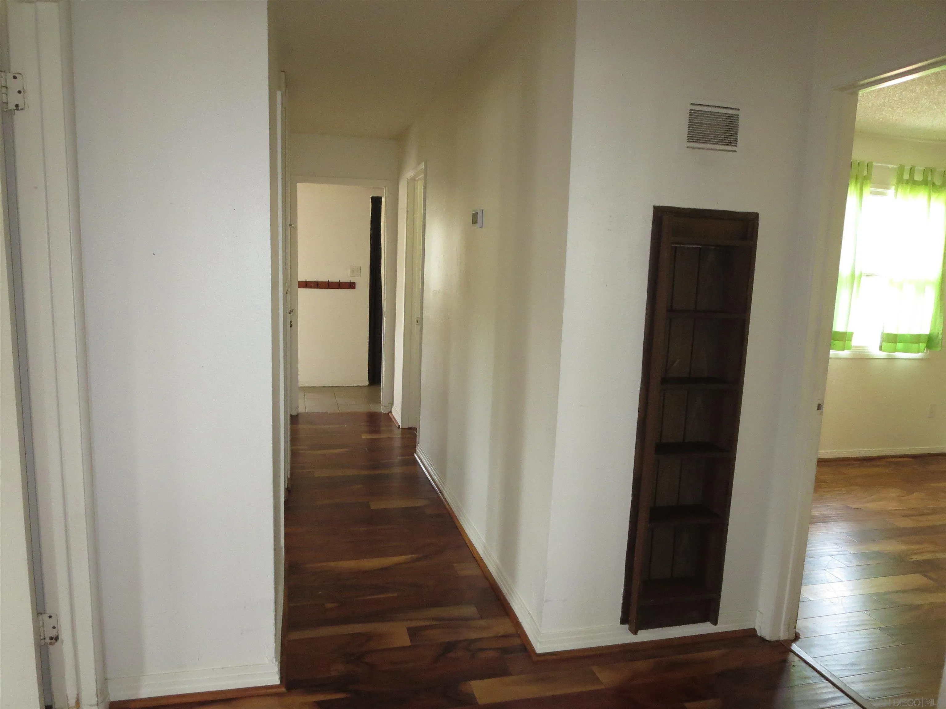 13516 Frame Road Poway, CA 92064 - Photo 28 of 39 Gallery Image 28