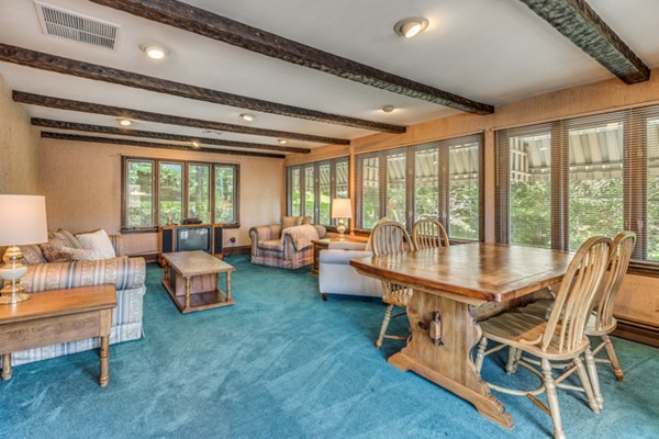 15 Fulton Spring Road Medford, MA 02155 - Photo 17 of 30 Gallery Image 17