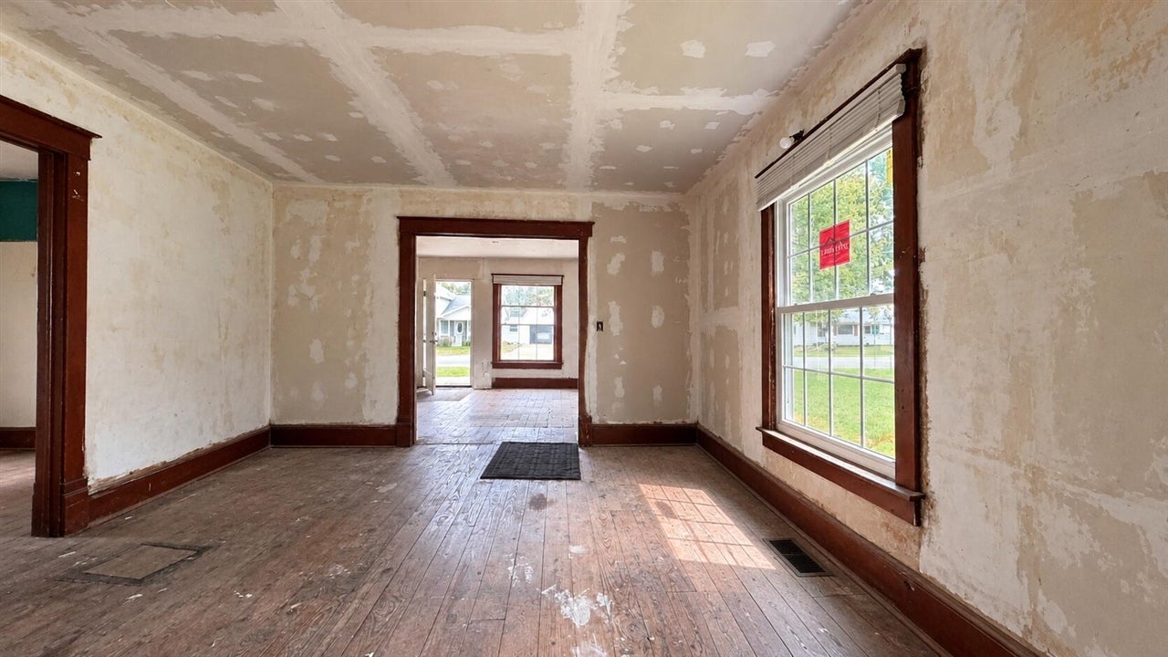 8059 North Wheeler Road Wheeler, MI 48662 - Photo 18 of 55 Gallery Image 18