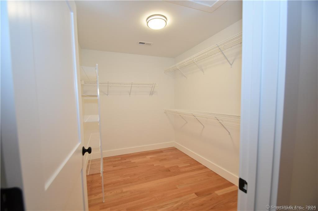 Mile Hill Road Tolland, CT 06084 - Photo 24 of 32